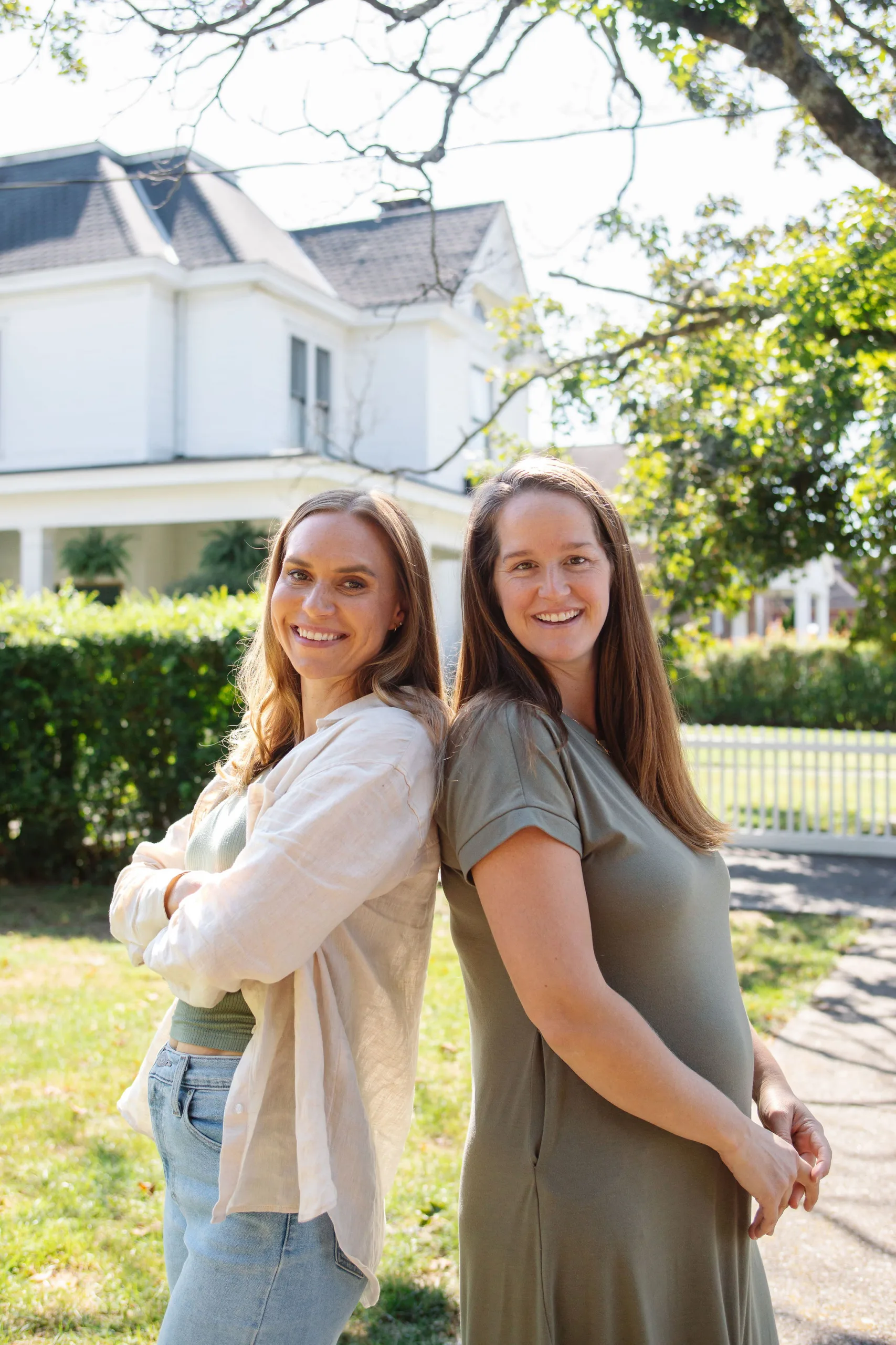 Picture 4A – About us