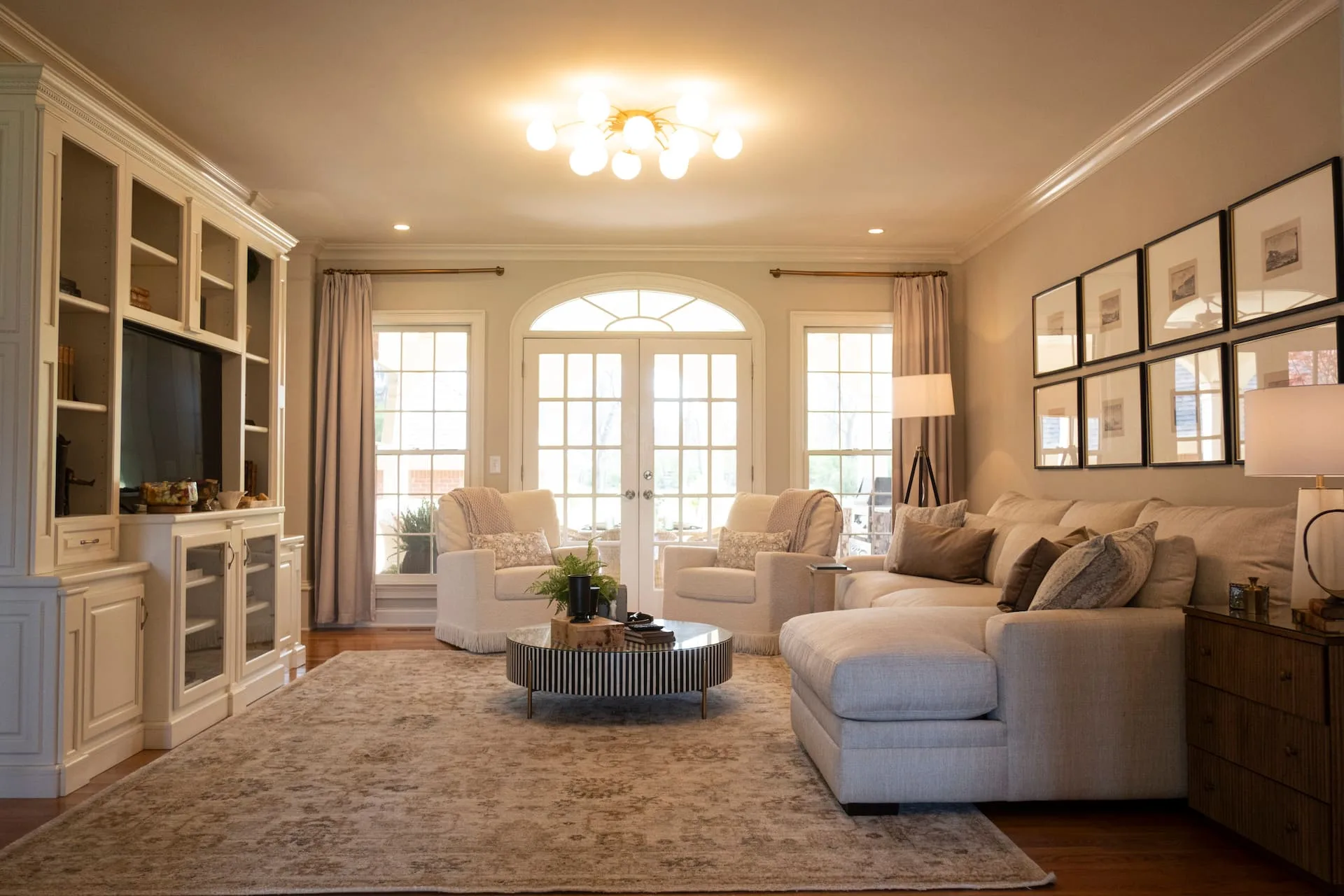 Gallery image 1