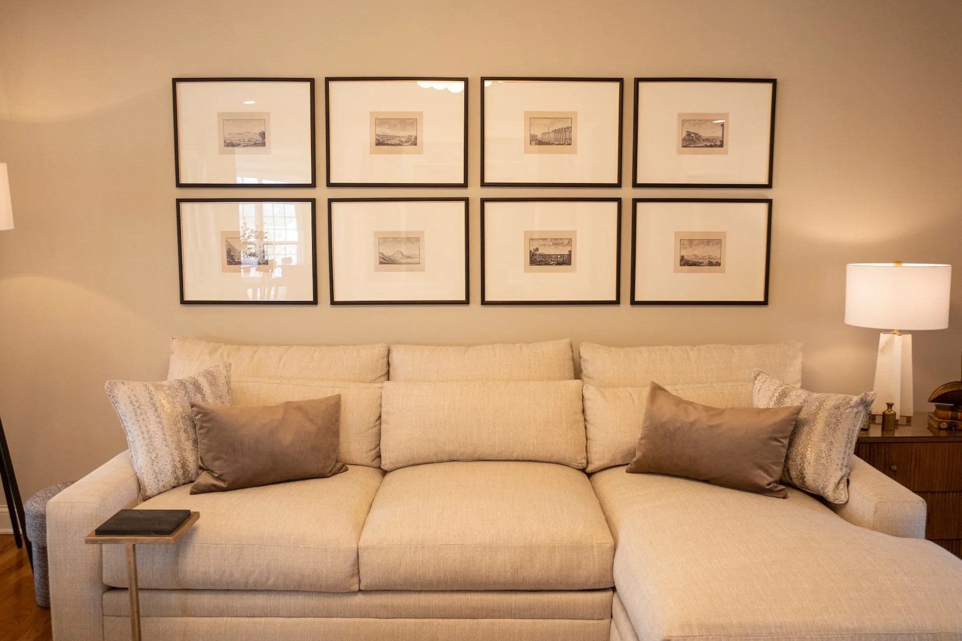 Gallery image 3